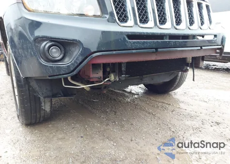 2016 Jeep Compass Sport из США, поврежденный, VIN 1C4NJDBB9GD776428